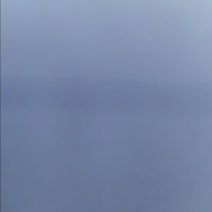 Meet your Posher, Beatrice